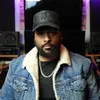 Keith “Keef Keyz” Coston - @keefkeyz - TikTok