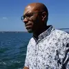 keithcoston1968 - @keithcoston1968 - TikTok