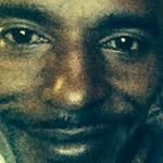 smiley - @keith_coston - Instagram