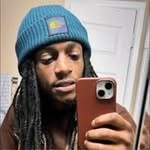 Tsí Tsū - @costonjakeith48 - Instagram