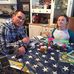 Keith Cooper - Facebook