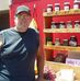 Keith Cotner - Facebook