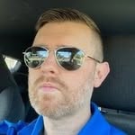 Keith Cotner - @cotnerkeith - Instagram