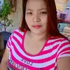 keith_cotoner - @keith_cotoner - TikTok