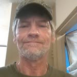 Brian k counts - @brian_keith_counts - Instagram