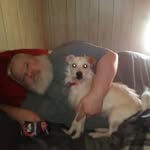 Keith B Sr Counts - @keithbsr.counts - Instagram