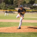 Keith Counts - @the_chieffff - Instagram