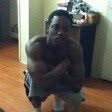 Keith Counts - @gangstatankk - Instagram