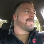 Keith Counts - @trapperkeith - Instagram