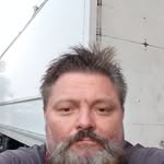 Keith Counts - @keith.counts.75 - Instagram