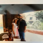 Keith Counts - @kbcsrakapapa - Instagram