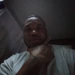 Keith counts - @gtankll - Instagram
