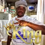 Keith Counts - @keith_counts__ - Instagram