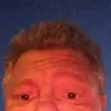 Keith Counts is SICKDOG - @keithcountssickdo - TikTok