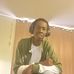 Keith Countsel - Facebook