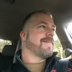 Keith Dewon Counts - @keithcounts - Instagram