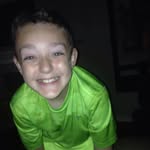 Keith R Counts - @kcounts33 - Instagram