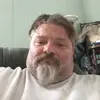 keithcountsjr - @keithcountsjr - TikTok