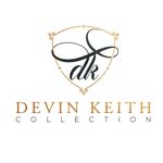 2019 - @devinkeithcouture - Instagram