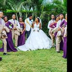 HOME OF FASHION 🇲🇼 - @keith_couture_mw - Instagram