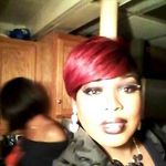keith couture - @couture.keith - Instagram