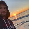 Keith Couture - @keithcouture - TikTok