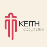keith industrie de couture - @keith.couture - Instagram