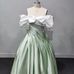 Keith Jones Couture - Facebook