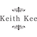 Keith Kee Couture - @oddoons35 - Instagram