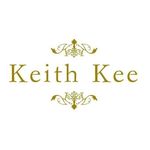 Keith Kee Couture - @keithkeecouture - Instagram