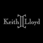 Keith Lloyd Couture - @keithlloydcouture - Instagram