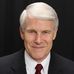 James Keith Couvillion - Facebook