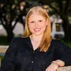 Kaitlyn.Couvillion - @kcouv - TikTok