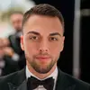 Keith Courville - @keithcourville1111 - TikTok