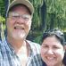 Keith Couvillion - Facebook