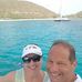 Keith Couvillion - Facebook
