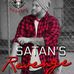 Joshua Keith Burdick - Cover Model - Facebook