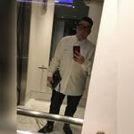 Keith Cover - @keithcover8739 - Instagram