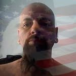 Keith Cover - @warlock70 - Instagram