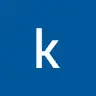 keith cover - @keithcover8 - TikTok