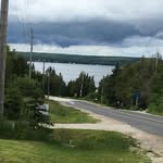 Keith Coverdale - @coverdalekeith - Instagram