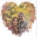 Keith Coverdale - Facebook
