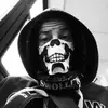 Keith Coverdale - @keithcoverdale13 - TikTok