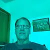 Keith Covert872 - @keithcovert8gmail.com - TikTok