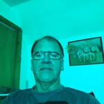 Keith Covert - @keithcovert - Instagram