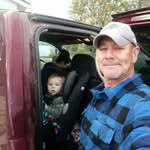 Keith covery - @keithcovery - Instagram