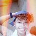 KEITH TYRON PAASA Cover songs and others  - Facebook