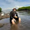 KeithBAlcover - @keithbalcover - TikTok