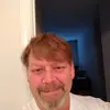 keithcoverdale85 - @keithcoverdale85 - TikTok