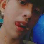 keithsancover - @keithsancover - Instagram